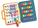 Jumbo Kinderspiel Ich lerne Rechnen