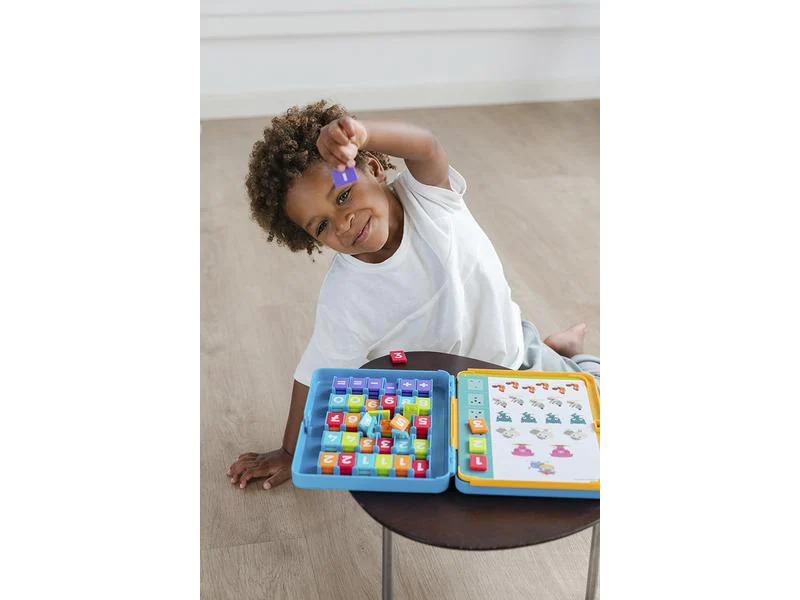 Jumbo Kinderspiel Ich lerne Rechnen