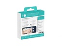 FLIC Smart Button Flic 2
