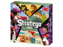 Jumbo Kinderspiel Stratego Junior Disney