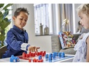 Jumbo Kinderspiel Stratego Junior Disney