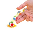 Mattel Spiele Kinderspiel S.O.S. Affenalarm