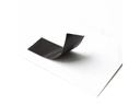 supermagnete Magnetband 19 mm x 5 m, Schwarz
