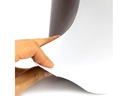 supermagnete Magnetpapier A4 10 Stück