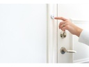 FLIC Smart Button Flic 2