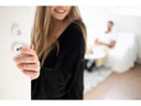 FLIC Smart Button Flic 2