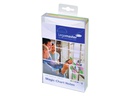 Legamaster Moderationskarten MagicChart Notes 10x20 cm, 500 Stk.
