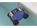Creative Living Poolreinigungs-Roboter Coyote