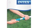 Intex Poolreinigung 29054, 239cm Teleskopstange