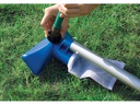 Intex Poolreinigung Basic Cleaning Kit