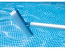 Intex Poolreinigung Basic Cleaning Kit