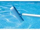 Intex Poolreinigung Deluxe Kit