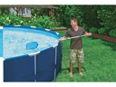 Intex Poolreinigung Kit