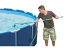 Intex Poolreinigung Kit