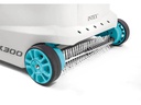 Intex Poolreinigungs-Roboter ZX300 Deluxe
