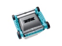 Intex Poolreinigungs-Roboter ZX300 Deluxe