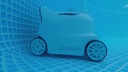 Intex Poolreinigungs-Roboter ZX300 Deluxe