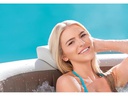 Intex Whirlpool-Kopfstütze SPA Headrest