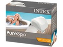 Intex Whirlpool-Kopfstütze SPA Headrest
