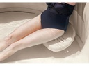 Intex Whirlpool-Sitzbank
