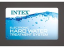 Intex Whirlpool PureSpa Bubble Massage Ø 196 cm, 2020