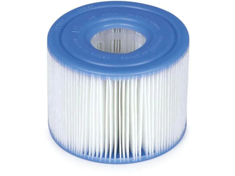 Intex Whirlpool PureSpa Bubble Massage Ø 196 cm, 2020