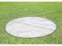 Intex Whirlpool PureSpa Bubble Massage Ø 196 cm, 2020