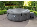 Intex Whirlpool PureSpa Bubble Massage Ø 216 cm, 2020