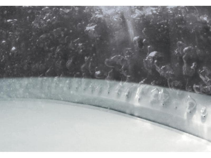Intex Whirlpool PureSpa Bubble Massage Ø 216 cm, 2020