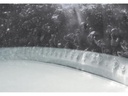 Intex Whirlpool PureSpa Bubble Massage Ø 216 cm, 2020