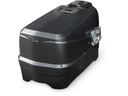 Intex Whirlpool PureSpa Jet &amp; Bubble Deluxe Massage Ø 201 cm, 2021