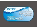 Intex Whirlpool PureSpa Jet &amp; Bubble Deluxe Massage Ø 201 cm, 2021