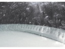Intex Whirlpool PureSpa Jet &amp; Bubble Deluxe Massage Ø 201 cm, 2021