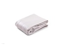 Intex Abdeckung Whirlpool Jet &amp; Bubble Spa Ø 201