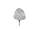 Intex Poollampe 3 W LED, Magnet