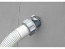 Intex Schlauchadapter B, 2 Stück