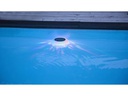 Star Trading Poollampe POOL LIGHT