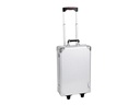 Legamaster Moderationskoffer Professional Travel