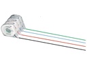 Legamaster Zeichenband selbstklebend 0.3 cm x 8 m, 1 Stück