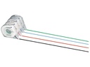 Legamaster Zeichenband selbstklebend 2.5 cm x 16 m, 1 Stück