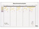 Magnetoplan Zeichenband 0.16 cm x 8 m selbstklebend, 1 Stück