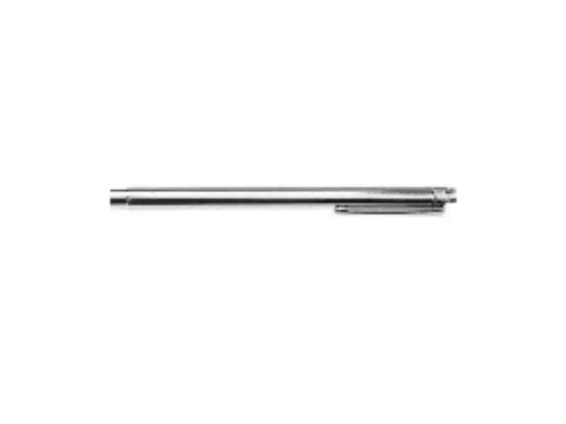 Magnetoplan Zeigestab Teleskop 60 cm Silber