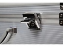 Maul Moderationskoffer MAULpro compact