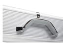 Maul Moderationskoffer MAULpro compact