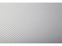 Maul Moderationskoffer MAULpro compact