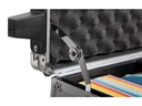 Maul Moderationskoffer MAULpro compact