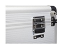 Maul Moderationskoffer MAULpro compact