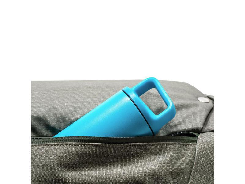Peak Design Duffle Bag 65L Lindgrün