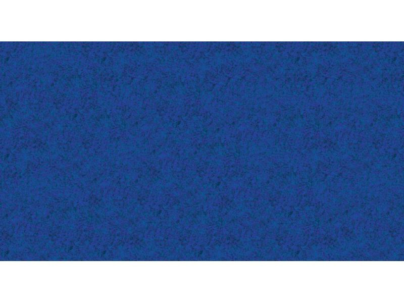 Legamaster Pinnwand Premium 60 x 90 cm, Blau