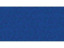 Legamaster Pinnwand Premium 60 x 90 cm, Blau